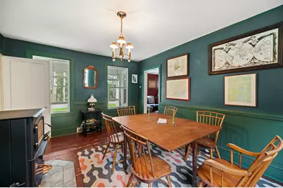 451 E Pond Road, Smithfield, ME 04978 - Photo 21