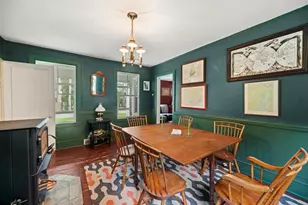 451 E Pond Rd, Smithfield, ME 04978 - Photo 21