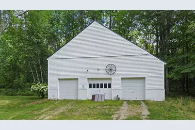 451 E Pond Road, Smithfield, ME 04978 - Photo 3