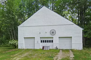 451 E Pond Rd, Smithfield, ME 04978 - Photo 3