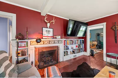 451 E Pond Road, Smithfield, ME 04978 - Photo 21