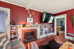 451 E Pond Rd, Smithfield, ME 04978 - Photo 21