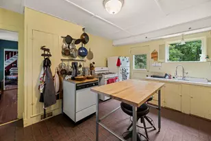 451 E Pond Rd, Smithfield, ME 04978 - Photo 23