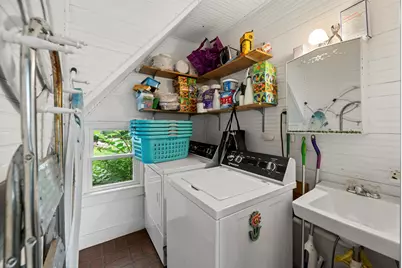 451 E Pond Road, Smithfield, ME 04978 - Photo 15