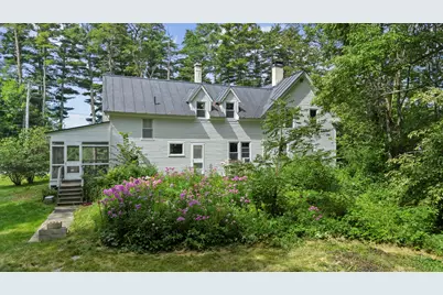451 E Pond Road, Smithfield, ME 04978 - Photo 7