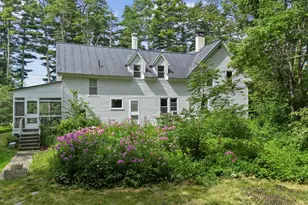 451 E Pond Rd, Smithfield, ME 04978 - Photo 7