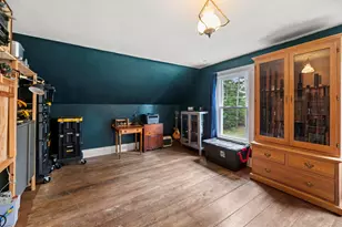 451 E Pond Rd, Smithfield, ME 04978 - Photo 23
