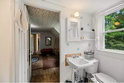451 E Pond Road, Smithfield, ME 04978 - Photo 33