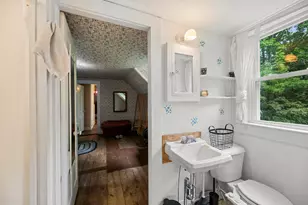 451 E Pond Rd, Smithfield, ME 04978 - Photo 33