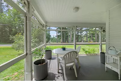 451 E Pond Road, Smithfield, ME 04978 - Photo 11