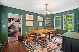 451 E Pond Rd, Smithfield, ME 04978 - Photo 19