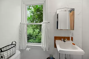 451 E Pond Rd, Smithfield, ME 04978 - Photo 25