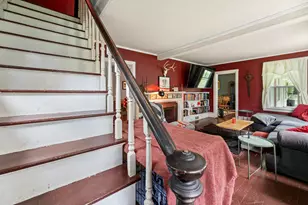 451 E Pond Rd, Smithfield, ME 04978 - Photo 33