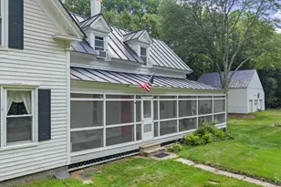 451 E Pond Rd, Smithfield, ME 04978 - Photo 11