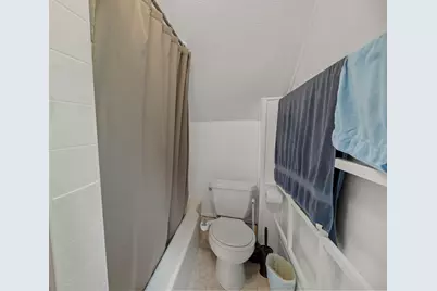 451 E Pond Road, Smithfield, ME 04978 - Photo 29