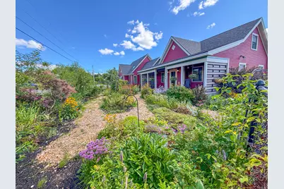 195A Ficketts Point Road, Milbridge, ME 04658 - Photo 33