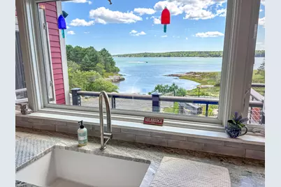 195A Ficketts Point Road, Milbridge, ME 04658 - Photo 59