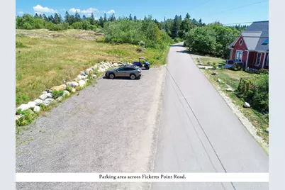 195 Ficketts Point Road, Milbridge, ME 04658 - Photo 35