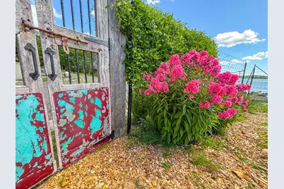 195A Ficketts Point Road, Milbridge, ME 04658 - Photo 21