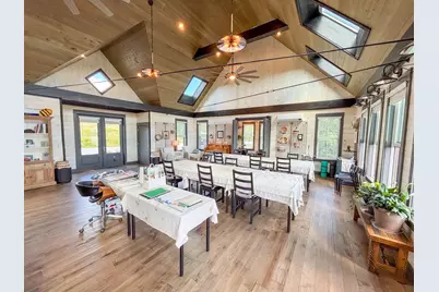 195A Ficketts Point Road, Milbridge, ME 04658 - Photo 41