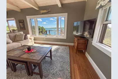 195 Ficketts Point Road, Milbridge, ME 04658 - Photo 83