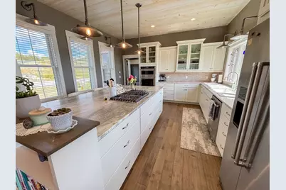 195A Ficketts Point Road, Milbridge, ME 04658 - Photo 61
