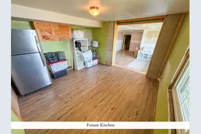 195A Ficketts Point Road, Milbridge, ME 04658 - Photo 119