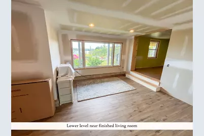 195A Ficketts Point Road, Milbridge, ME 04658 - Photo 121