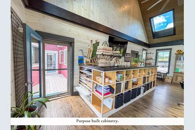195 Ficketts Point Road, Milbridge, ME 04658 - Photo 49