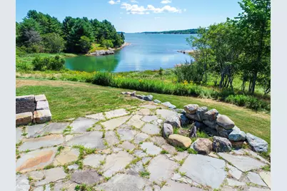 195 Ficketts Point Road, Milbridge, ME 04658 - Photo 9