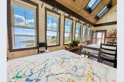 195A Ficketts Point Road, Milbridge, ME 04658 - Photo 47