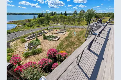 195 Ficketts Point Road, Milbridge, ME 04658 - Photo 89