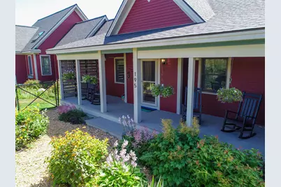 195 Ficketts Point Road, Milbridge, ME 04658 - Photo 33