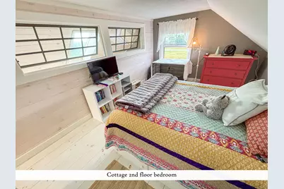 195A Ficketts Point Road, Milbridge, ME 04658 - Photo 109