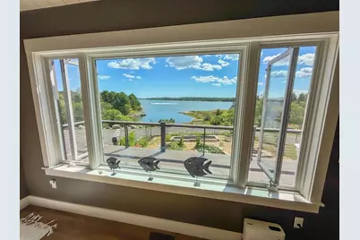 195A Ficketts Point Road, Milbridge, ME 04658 - Photo 69