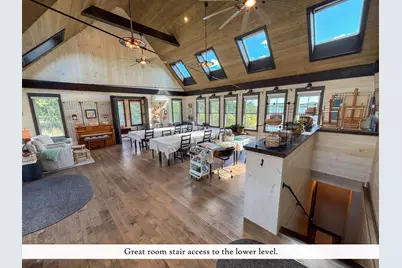 195 Ficketts Point Road, Milbridge, ME 04658 - Photo 41