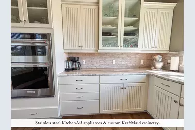 195A Ficketts Point Road, Milbridge, ME 04658 - Photo 57