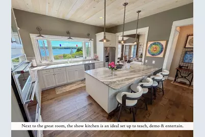 195A Ficketts Point Road, Milbridge, ME 04658 - Photo 53