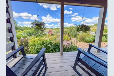 195A Ficketts Point Road, Milbridge, ME 04658 - Photo 105