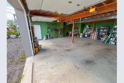 195A Ficketts Point Road, Milbridge, ME 04658 - Photo 127