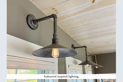 195A Ficketts Point Road, Milbridge, ME 04658 - Photo 63