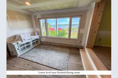 195 Ficketts Point Road, Milbridge, ME 04658 - Photo 119