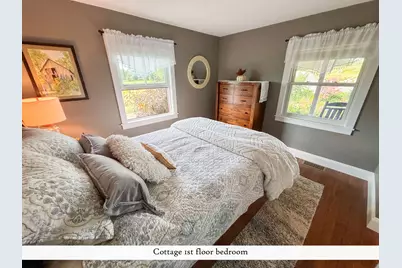 195A Ficketts Point Road, Milbridge, ME 04658 - Photo 97