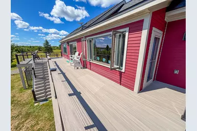 195A Ficketts Point Road, Milbridge, ME 04658 - Photo 91