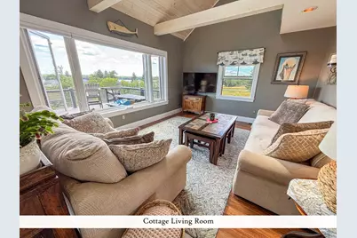 195 Ficketts Point Road, Milbridge, ME 04658 - Photo 79
