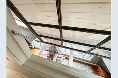 195A Ficketts Point Road, Milbridge, ME 04658 - Photo 111