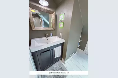 195 Ficketts Point Road, Milbridge, ME 04658 - Photo 113