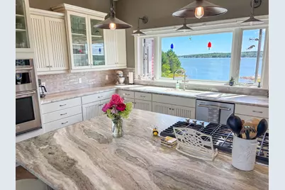 195 Ficketts Point Road, Milbridge, ME 04658 - Photo 53