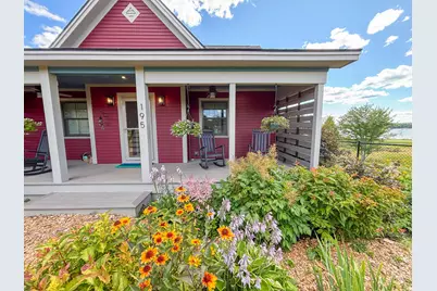 195A Ficketts Point Road, Milbridge, ME 04658 - Photo 101