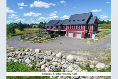 195A Ficketts Point Road, Milbridge, ME 04658 - Photo 23